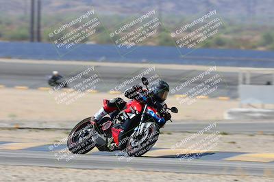 media/Sep-07-2024-2WTD (Sat) [[e39844daca]]/4-C Group/Session 4 Turn 14/